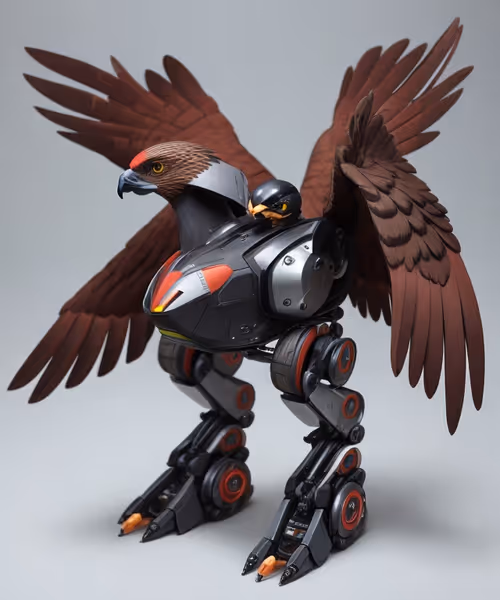 Item #51812873643687503313302353037596262647881059991437818501423599513085184835585 Media