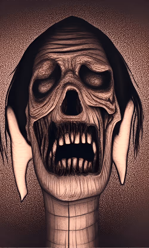 Item #33845950109717728828955360071458828610562456090200233726140384868050082463745 Media