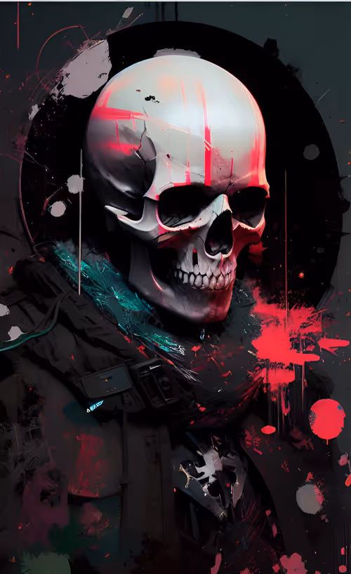 Item #43519361228827001517798118030765847851688405686769028239531497876066135965697 Media