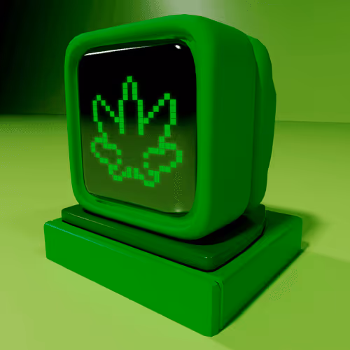 Item #18775598483655970495783453590935651078672570726146035143298824095548397584385 Media