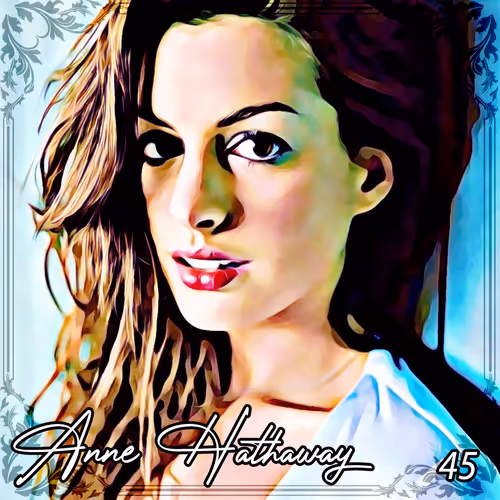 Item #7342947878108952032047437182220257485615087646476261268186659909678936358913 Media