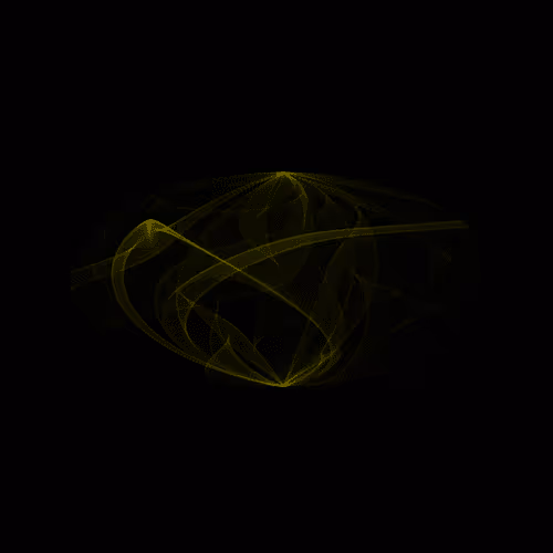 Item #17260386355825744990430551276943131624946627688925568548779074779192745787393 Media