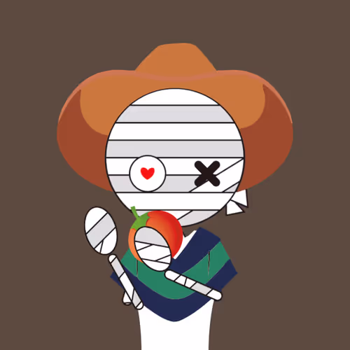 Item #23443178393705764944928927726834190789153995017588903609554646931669994438657 Media