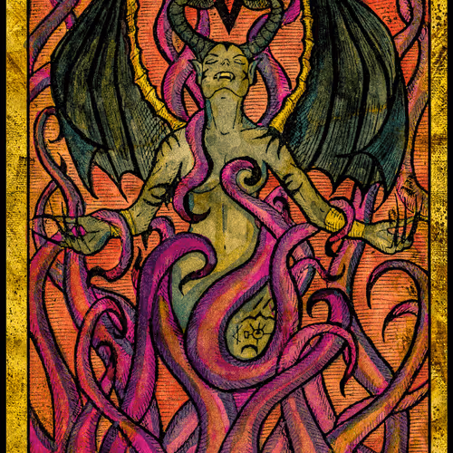 Item #95140957030583976863395732177292353579011467639143498707393738106904510464001 Media