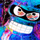 99328588258117319663019962096518068101799574552344546770566488076532278362122