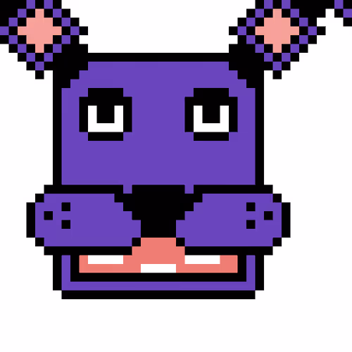 Item #13834303004445857415431883868205972940116411785497735635709585597171188629505 Media