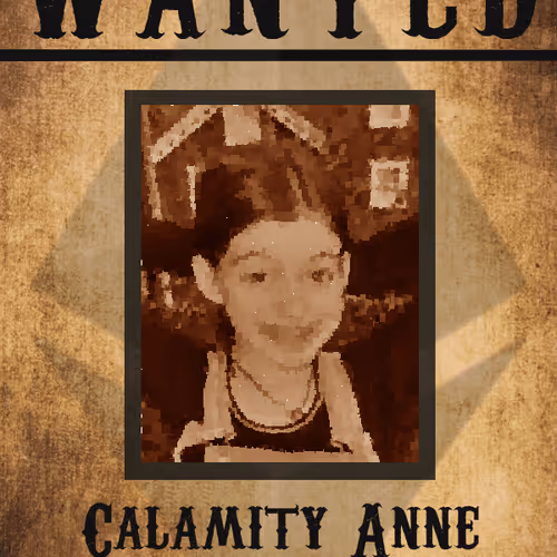 Item #46528492104911766523206940257032911042304288877431950015920669977150098505729 Media