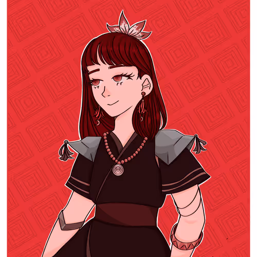 Item #84825776963531731025070078728097151774844143295952309934897051105302235054081 Media