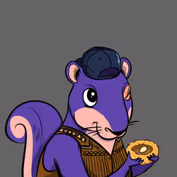 7837672305539729781726067044504250269613962921108923339030494389162731372545