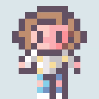 Item #24809012054544794195193313441210954894670156734860220938132278184064290127873 Media