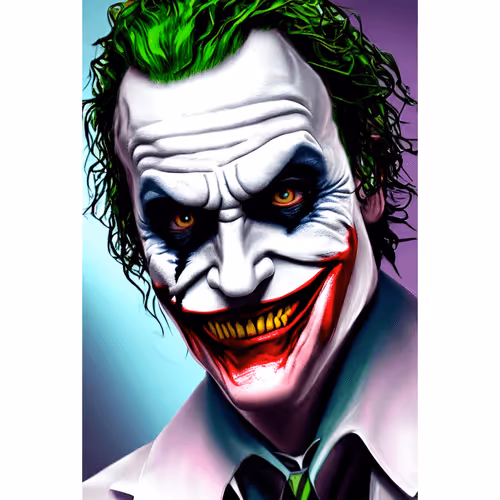 Item #67037350017726505740225457234900941208312697421090509703083730212654940160001 Media