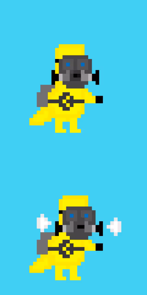 Item #12183031434914415620795538822836238906715669294305472096200650130131567771649 Media
