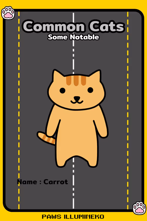 Item #70783723817200859319534812812658897372336558149665543858998197369015405379585 Media