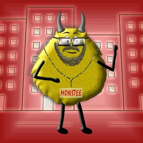 Item #62788245527034301340890787399213291274833173004660090520465532572324119707649 Media