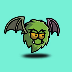 30045566069485147406220763357043165546442362665135471291316499481450042621953