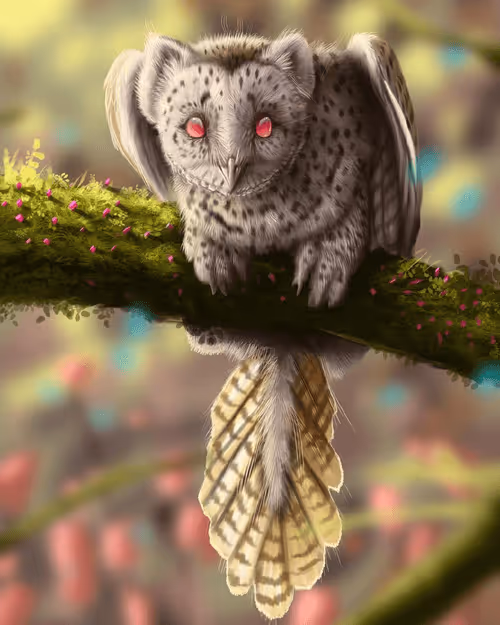 Item #92653617760102030904218862550610393359558394307813449742985135111677182738433 Media