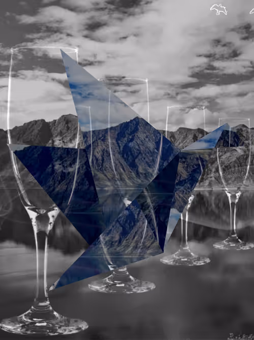 Item #23226543277439076831153332619670994021282941789926697463562794503361752203269 Media