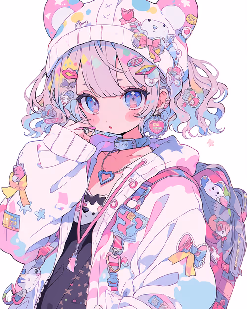 Item #20670837370557767606998716237321076880372132663961453374233273022158332755969 Media