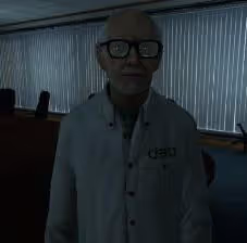 Item #74433176141106301552105916835871219847285551897284680345778916972867641933825 Media