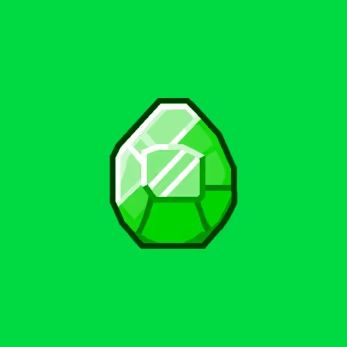 Item #60125206896565114261374242520471040300936260403840930506467846265120585940993 Media