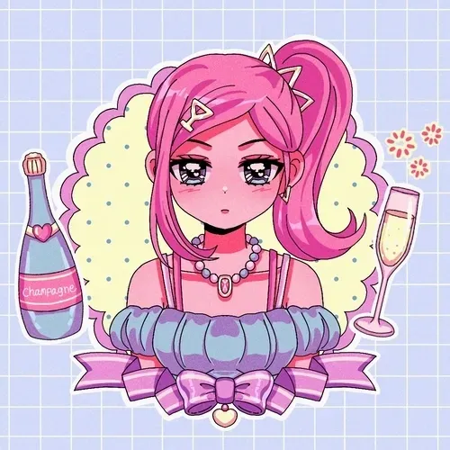 1591888602013596517823304980023369900975612487939543095631046158432627326977