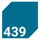 101320770946185228576040546867757860502486589461743281255959156667302442696705