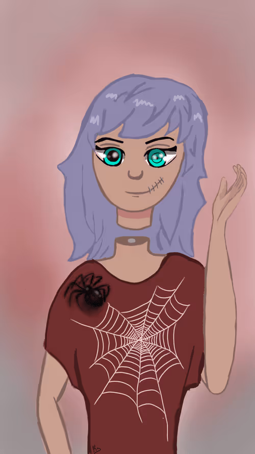 Item #11836536987138175410190894365032188959317608072880803487358693283492930781185 Media