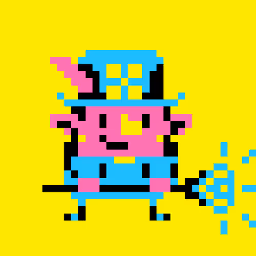 Item #46666168415507684732832043953020696090535569885413439788296410677465239781377 Media