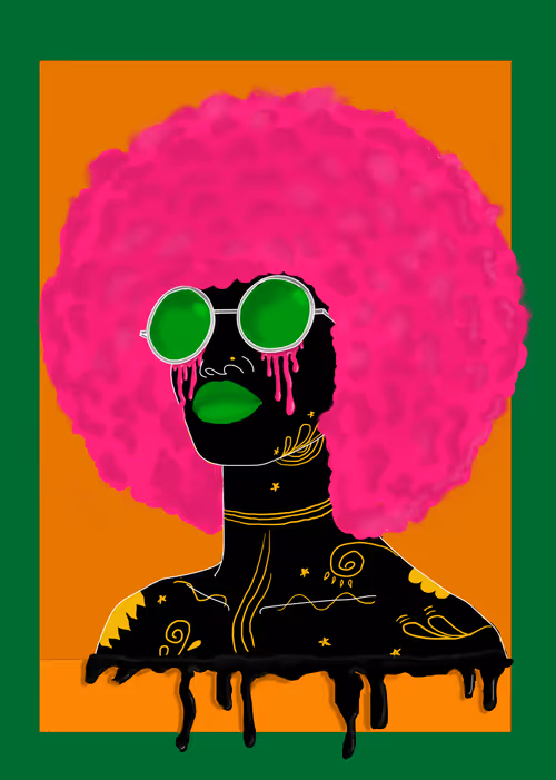 Item #33902320053721437162552369889415210815491828731004106280200723589103423062017 Media