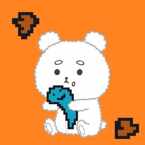 Item #19516223889179015179550176854114708753248486843155041691470028424328773632028 Media