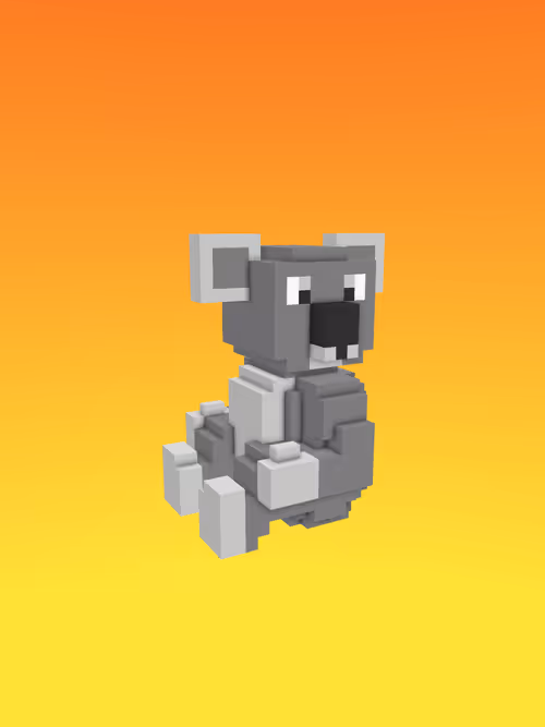 Item #22643068481098609633686902839738994878289613675407745012216259348530125078529 Media