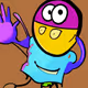 115195738548973414532080129857567423250586400158159507877209504679355704410113