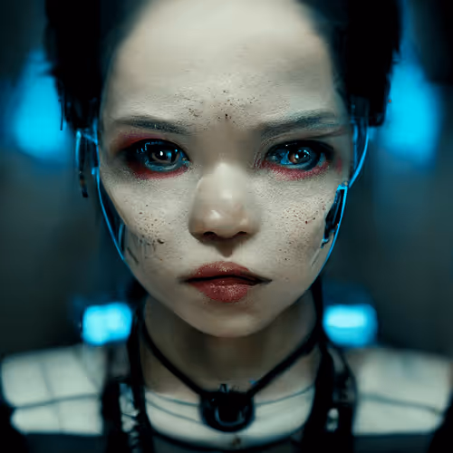 Item #18120948282520330372905887854677355911826051337002133228647696871908343545857 Media