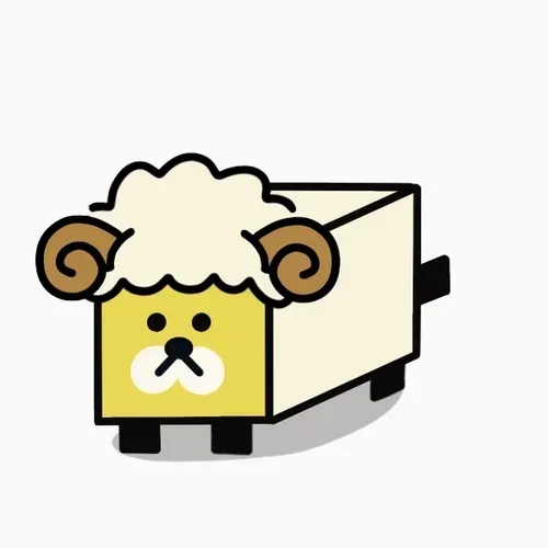 Item #53202329833872993917487019417901265120980032494935703189037443690786835136513 Media