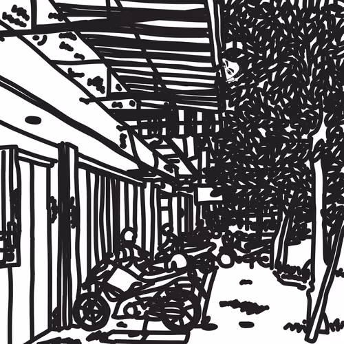 Item #47378617259768034680754390631148593047863140938089765697356168542981309071361 Media