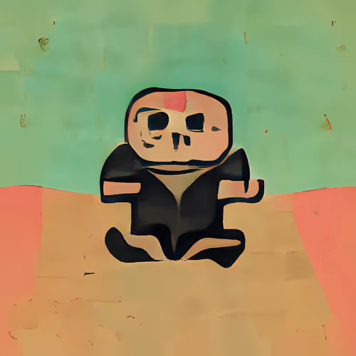 Item #70299872141961883078446968649576322217006867506163152502499851862225866194945 Media