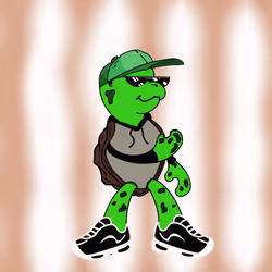 72726602516810229327332299417588142068190450559246146912407466676119433904129