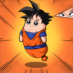 63166166583137857137428234974388384447598397467952364117915275060827629027329