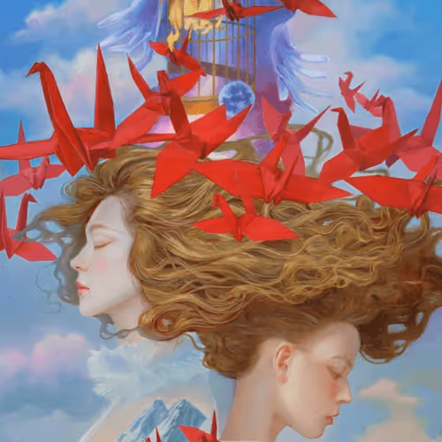 Item #55486849335825662206932156555174654814485766732732609571652276967647934939137 Media