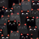 70192341226746438129840568244084342524826235921521522632957814960066974973960