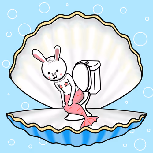 Item #104541106411284359415163385457007505408159964418491195264433760214628148707329 Media