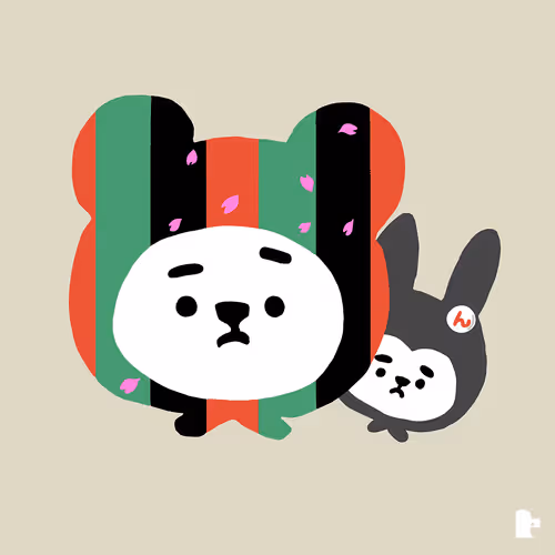 Item #45580298814766658719460104175011448478249070933082323896992243460395010883585 Media