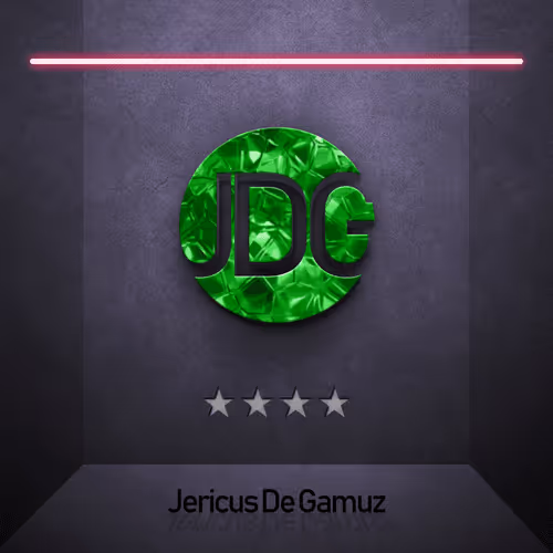 Item #60047175705544348024102380201521434873493996645144503579351452907058245926913 Media