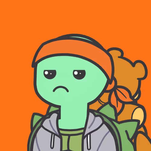 Item #4530003696311446077617822668999697283898772103111521717654807856053179383809 Media