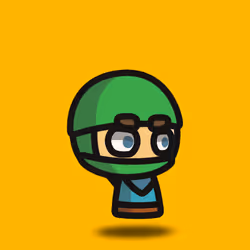 30045566069485147406220763357043165546442362665135471291316501871788321406977