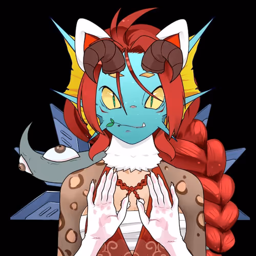 Item #97429221978601576245251845101514028105500007618356083162687071204822214508545 Media