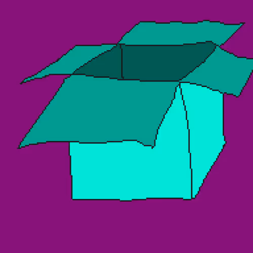 Item #67243393418760276733295858013585987485068367125723262014265842190208429195274 Media