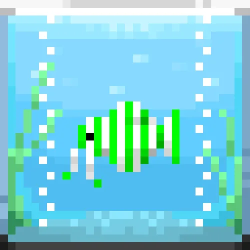 Item #51845246697100361537812532836561797984223346314098982017964977311609058754561 Media