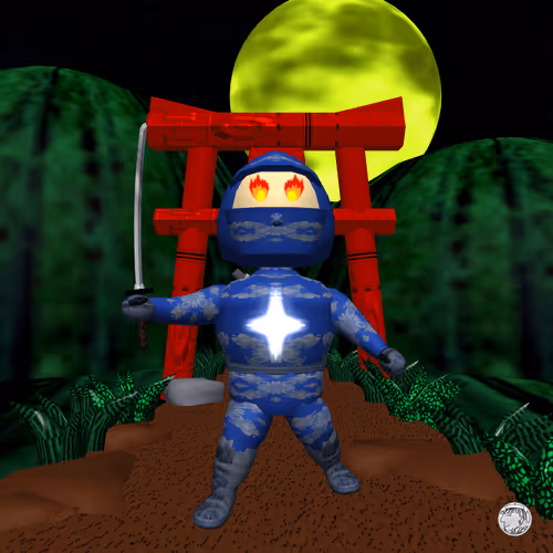 Item #71238913609206285512299762223855973072944031114659946945801072244553049702405 Media