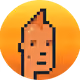 55575360221028374465659771733000318579577403829328624053715765955136560562177